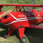 GB-03-3x2-Red