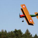 GB-10-3x2-Red