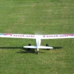 GC-08-3x2-Red