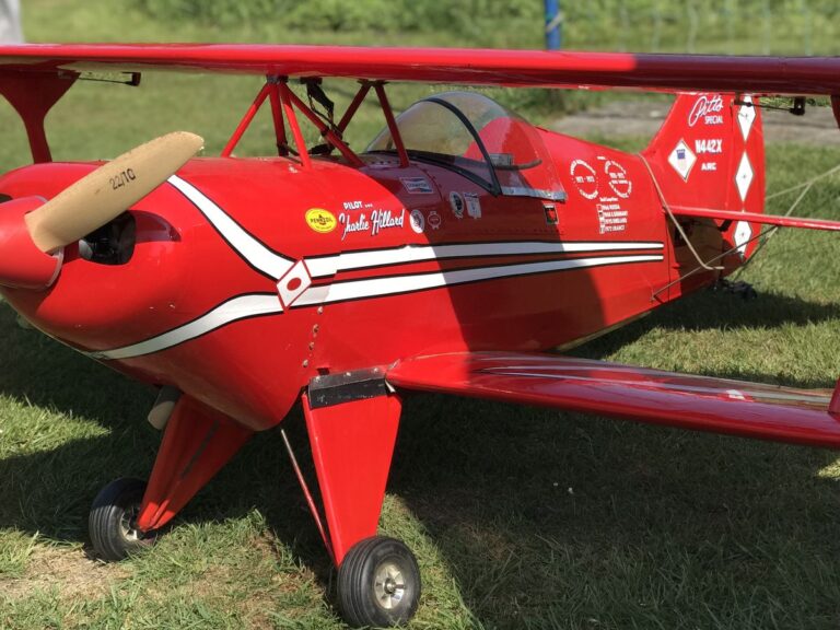 HP6-4x3-Red