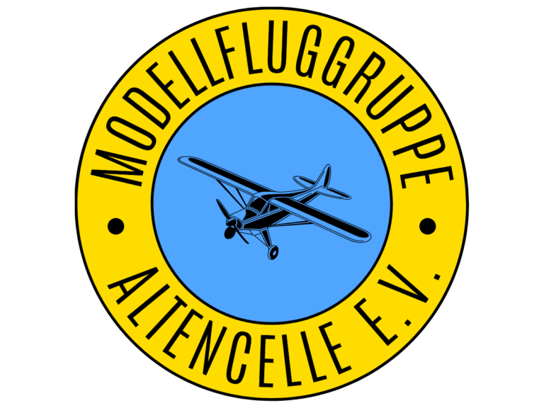 LOGO-1200x900